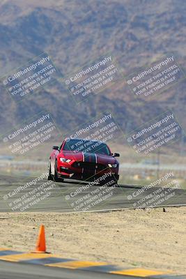 media/Mar-18-2023-Speed Ventures (Sat) [[2b5dd21371]]/2-Orange Group/Session 2 (Turns 9 and 8)/